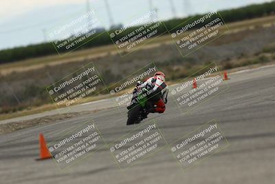 media/Apr-27-2025-Lets Ride (Sun) [[6fd6796430]]/Group A/Offramp/